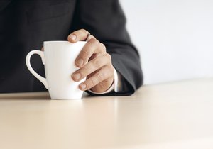 对比评测：热门扫地机人的市场消费续航